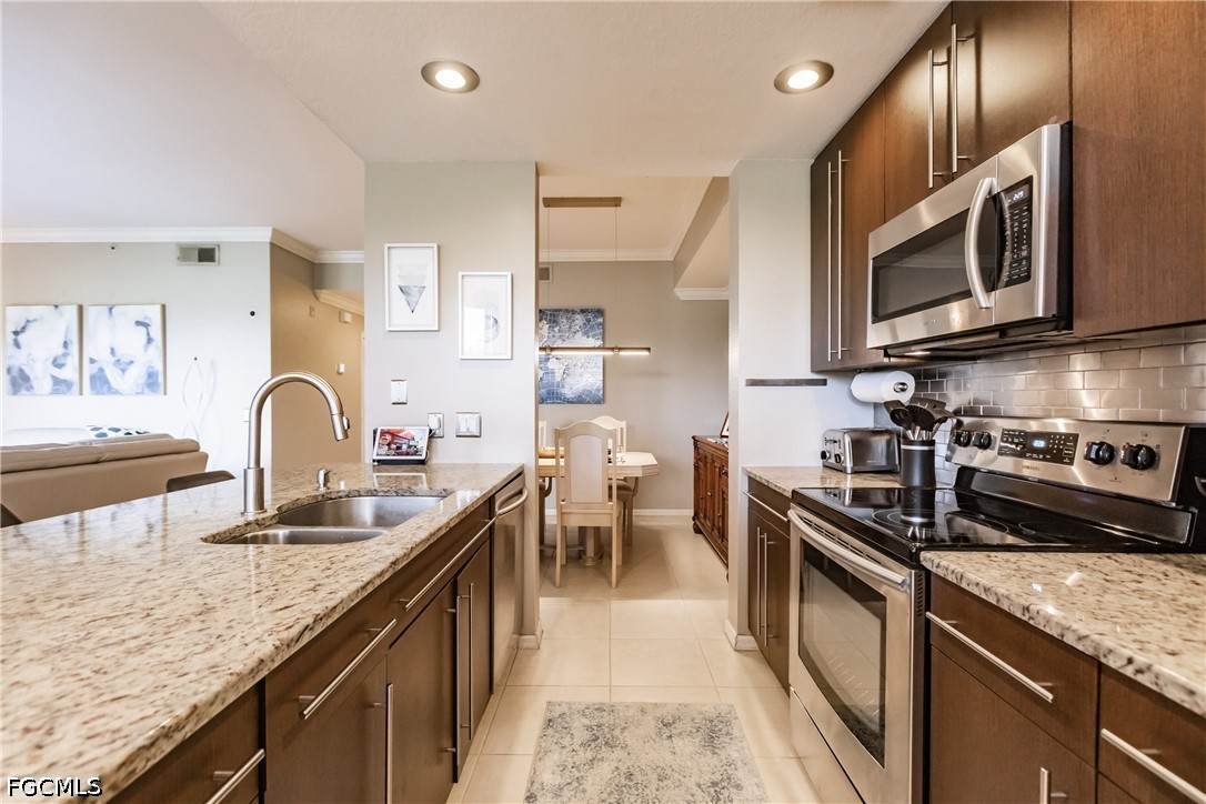 8331 Whiskey Preserve Circle - Photo 1