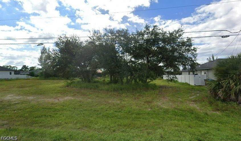 1818 17th Avenue - Photo 1