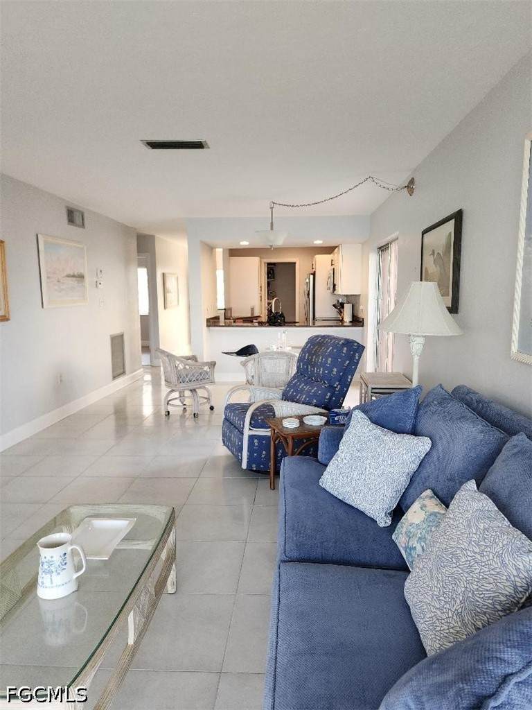 1932 43rd Street - Photo 1