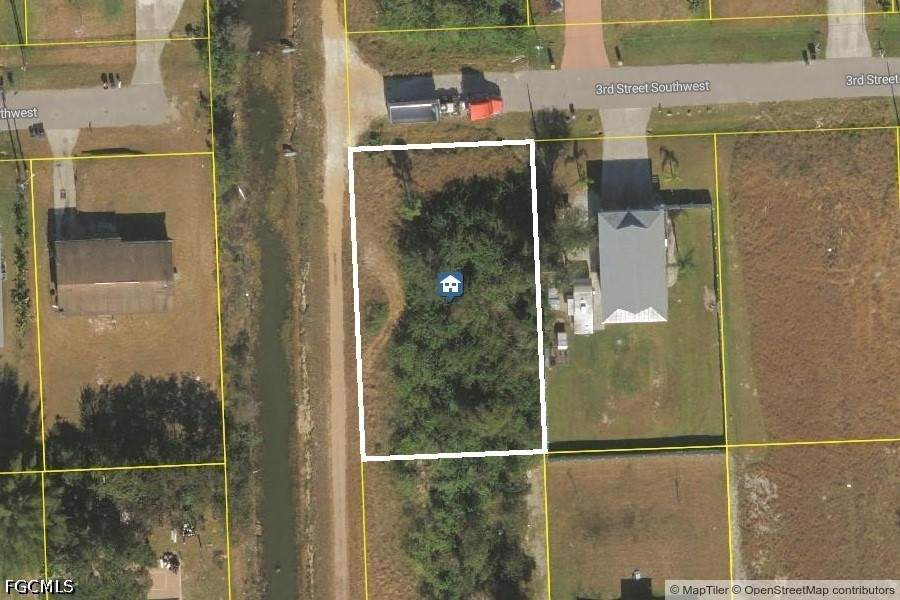 4019 3rd Street - Photo 1