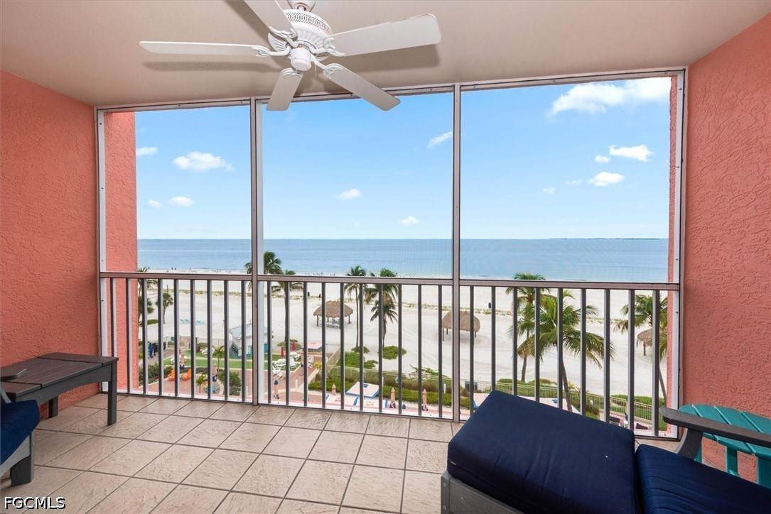 140 Estero Boulevard - Photo 1