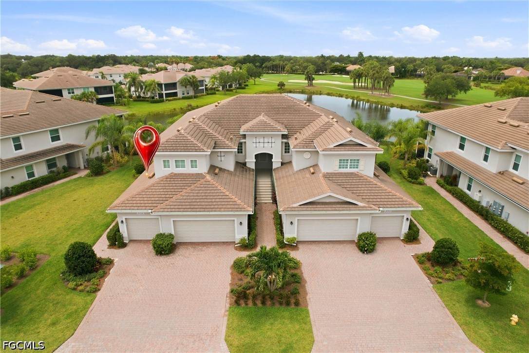 3751 Pebblebrook Ridge Court - Photo 1
