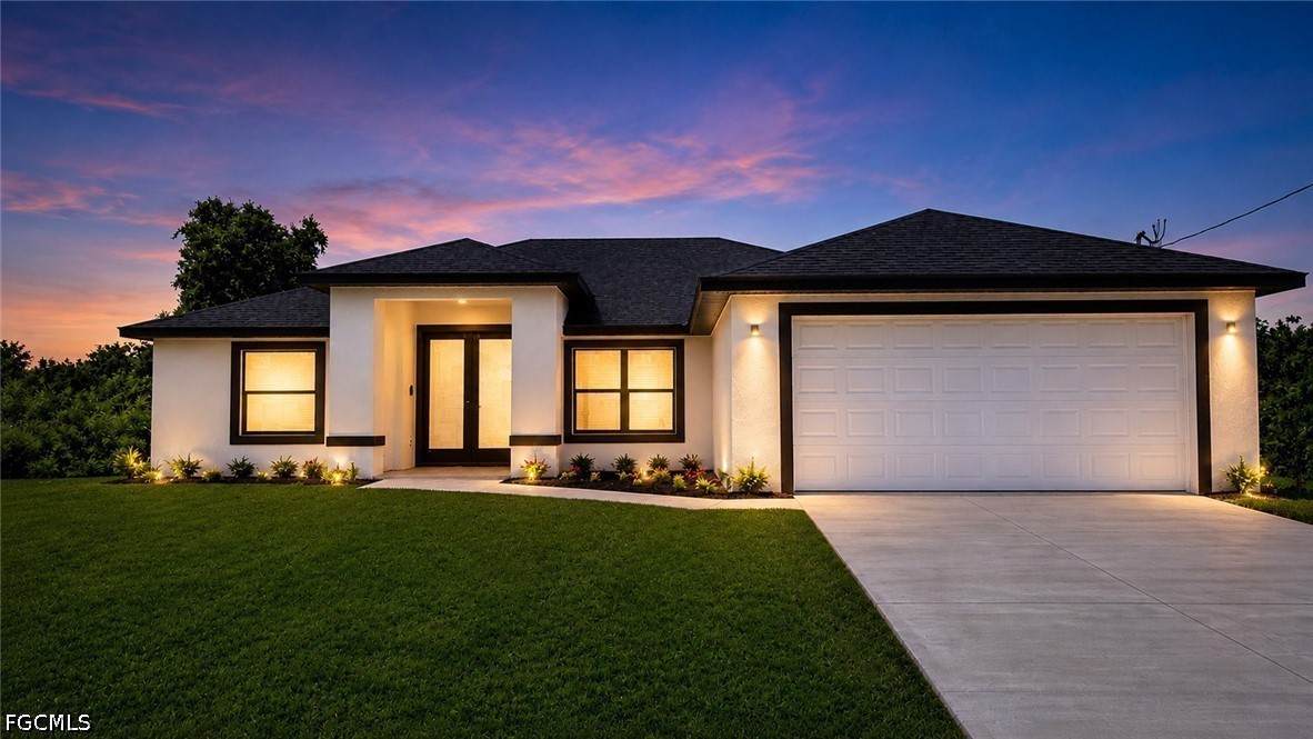 4202 14th Street - Photo 1