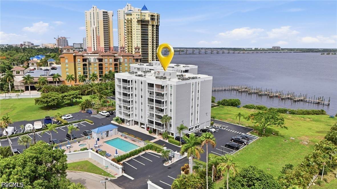 2885 Palm Beach Boulevard - Photo 1