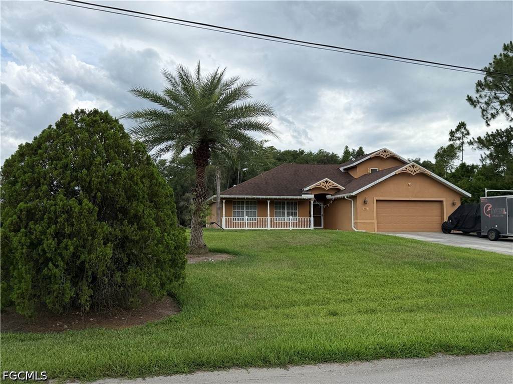 446 Jaipur Drive - Photo 1