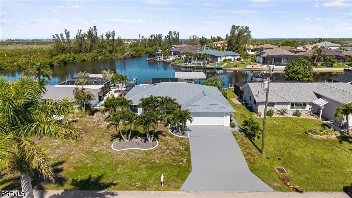 12213 Star Shell Drive - Photo 1