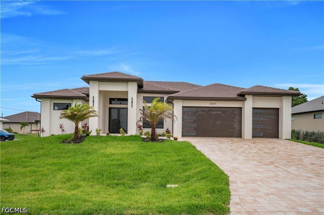 24247 San Lucas Lane - Photo 1