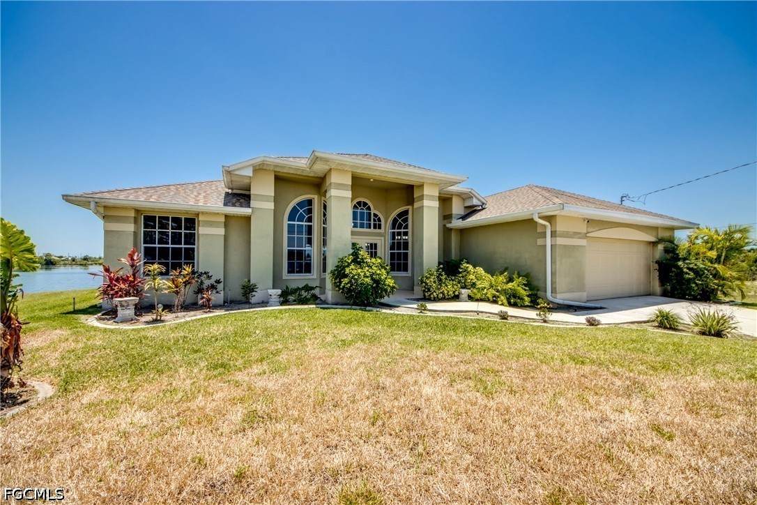 2319 19th Street - Photo 1