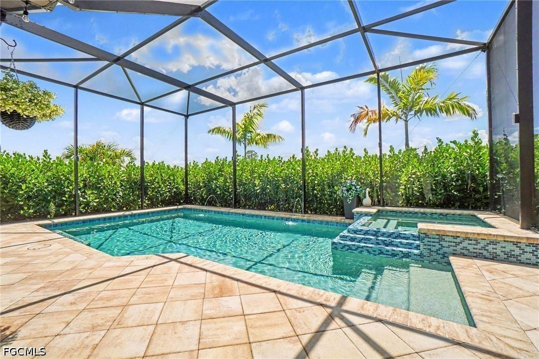 43789 Cattleman Drive - Photo 1