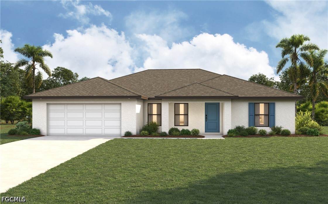 2705 54th Street - Photo 1