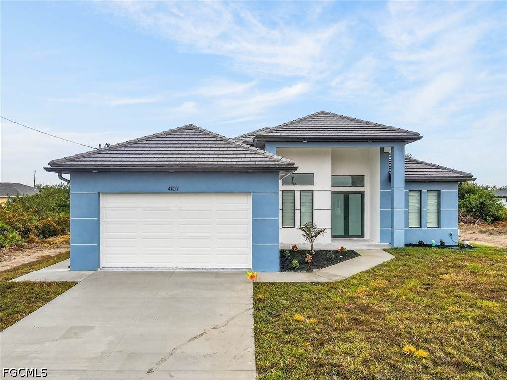 4107 16th Street - Photo 1