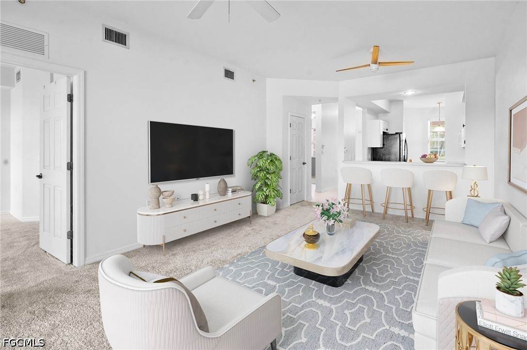 14571 Legends Boulevard - Photo 1