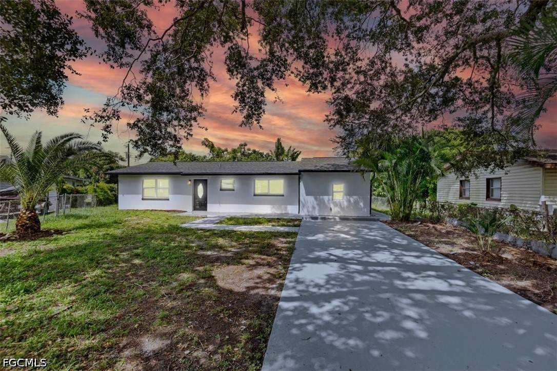 2570 Charleston Park Drive - Photo 1