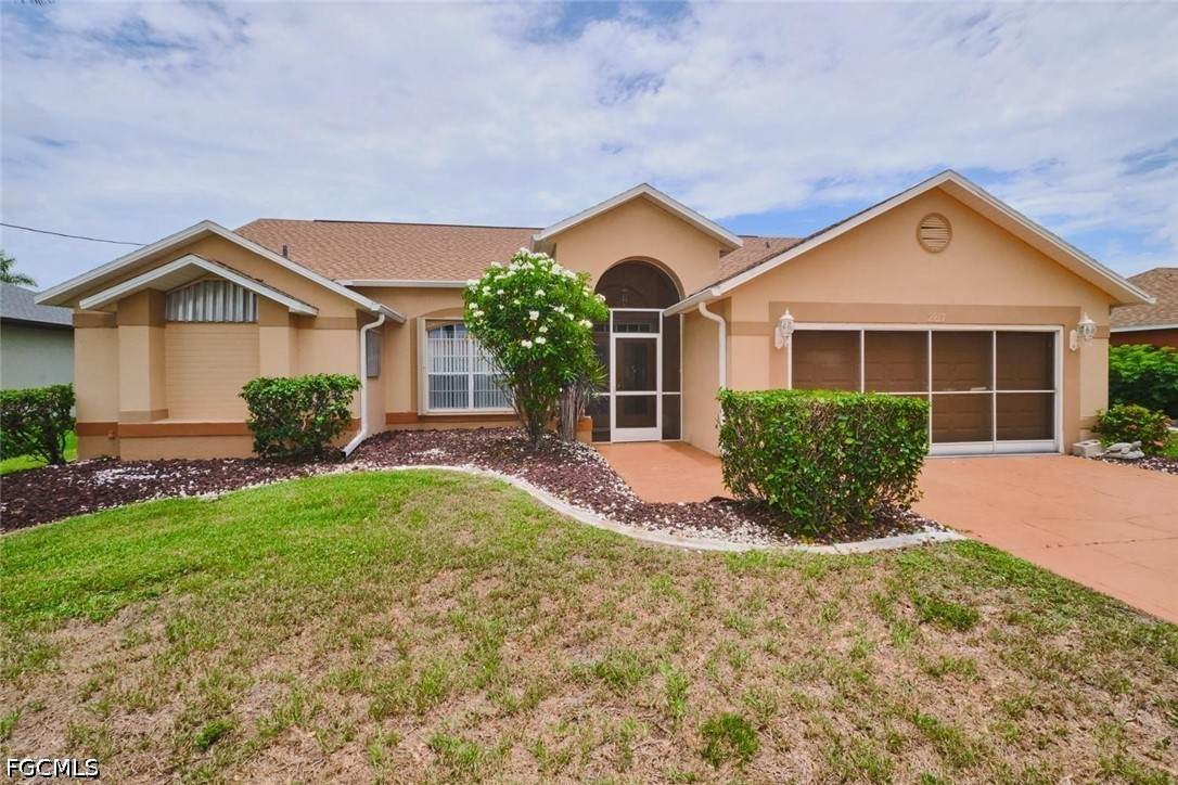 2817 43rd Street - Photo 1