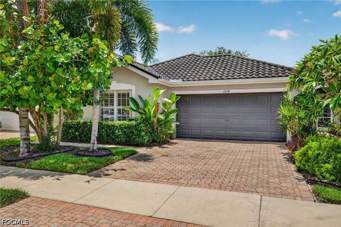 1574 Windamere Lane - Photo 1