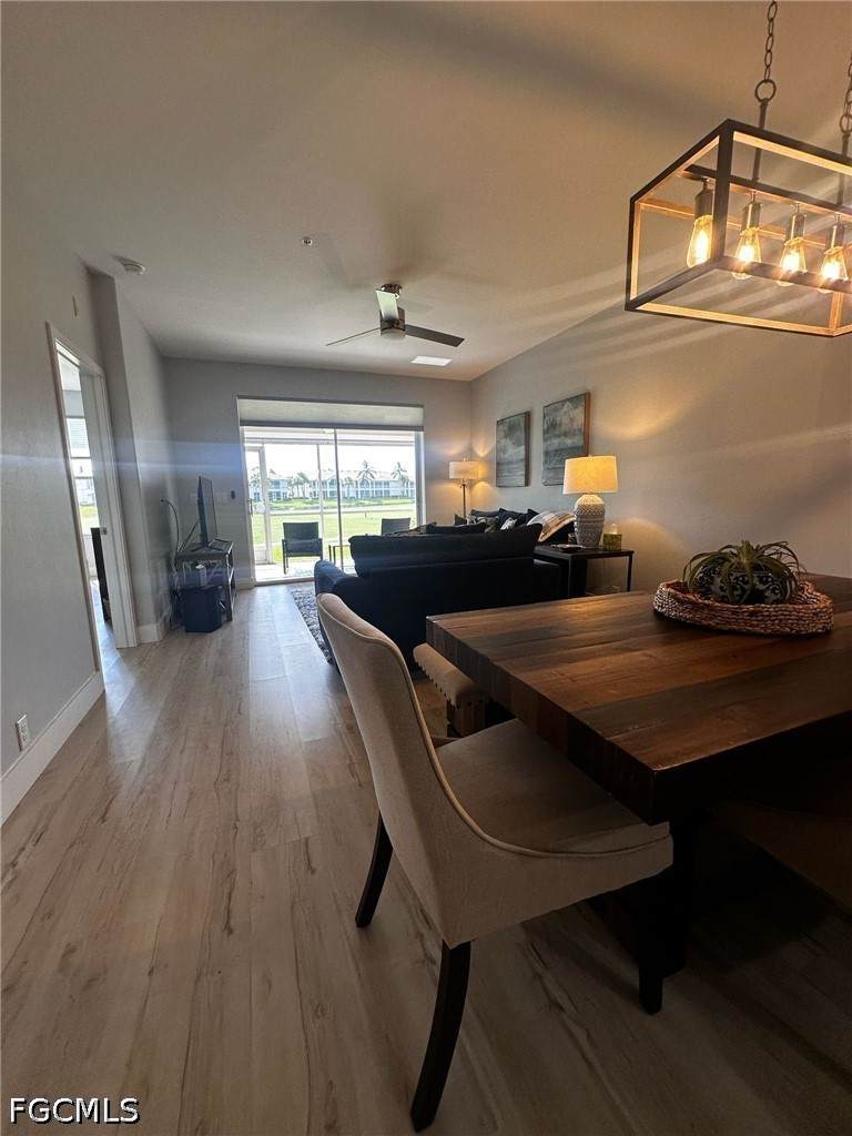16421 Millstone Circle - Photo 1