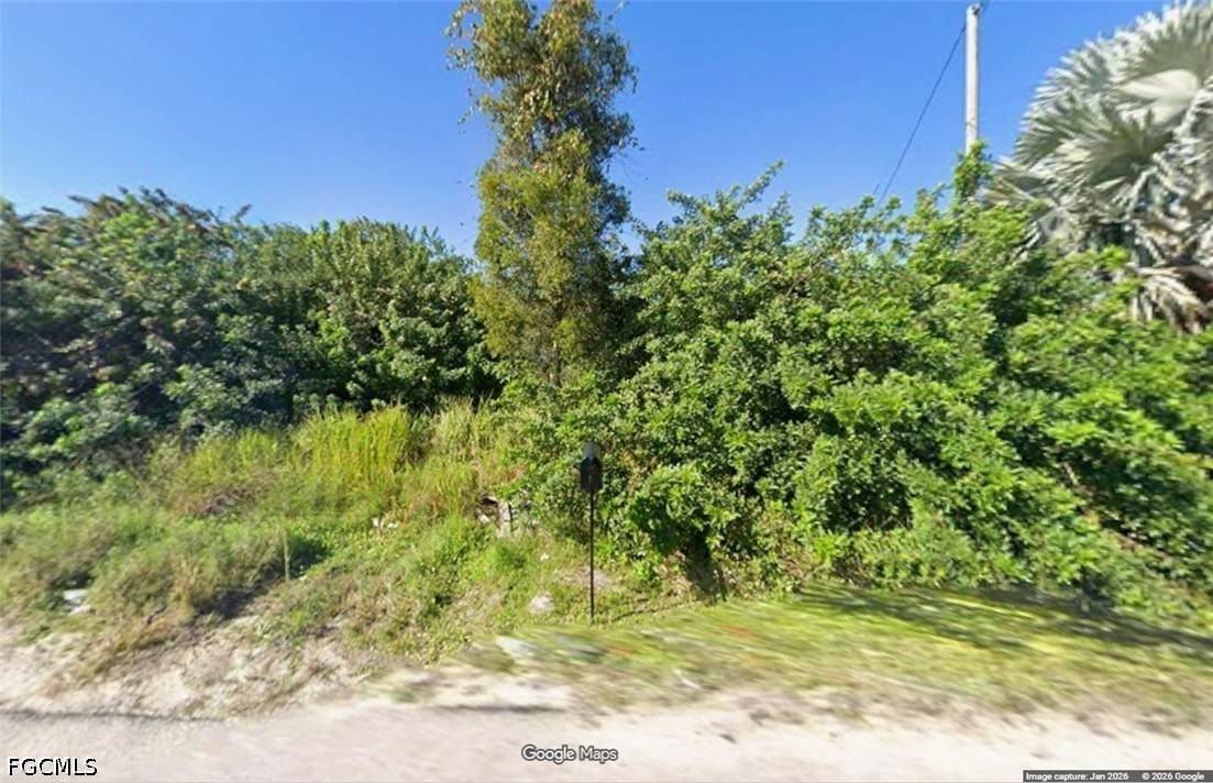 466 Petite Avenue - Photo 1