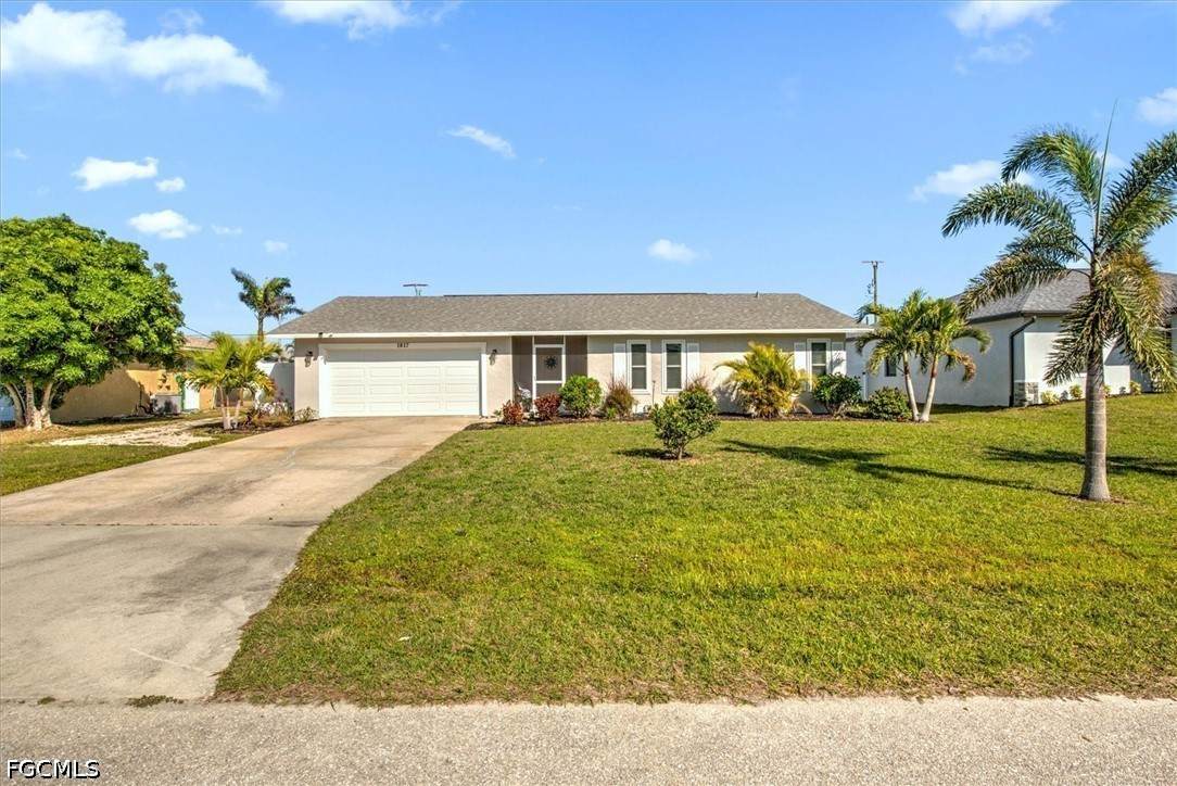 1817 40th Street - Photo 1
