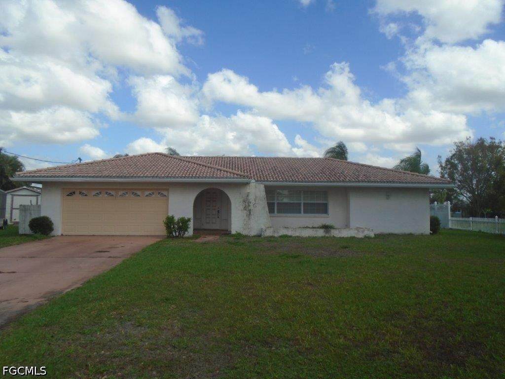 13868 Lazy Lane - Photo 1