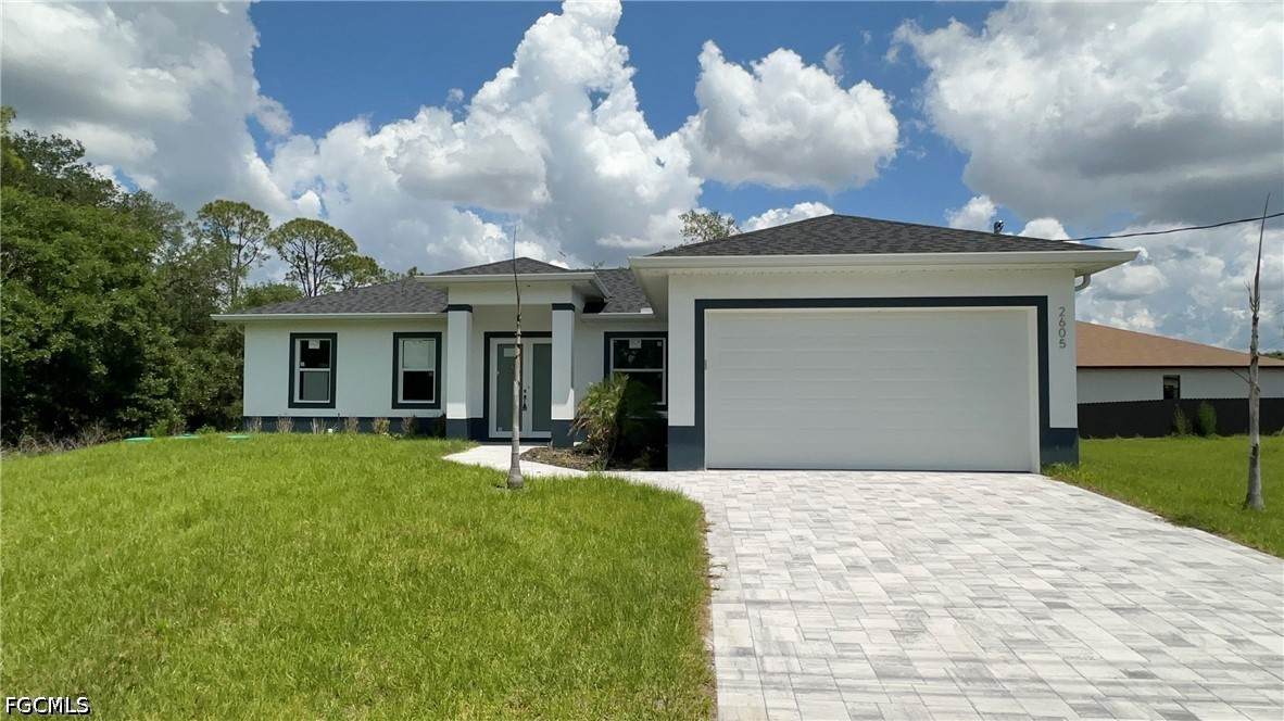 2605 18th Street - Photo 1
