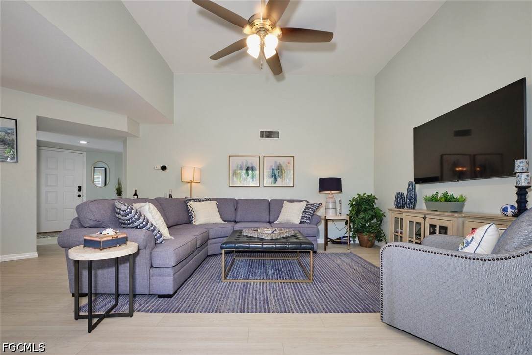 15121 Bagpipe Way - Photo 1