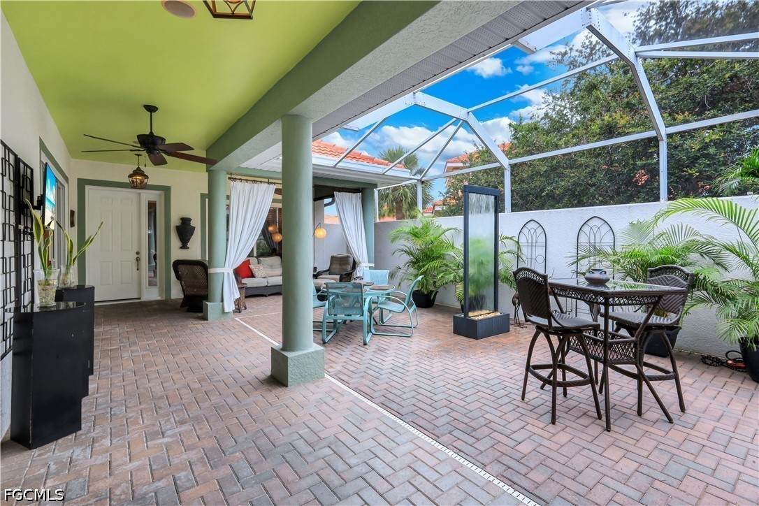 5661 Kensington Loop - Photo 1
