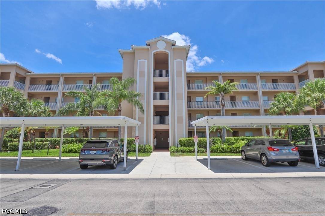 8550 Kingbird Loop - Photo 1