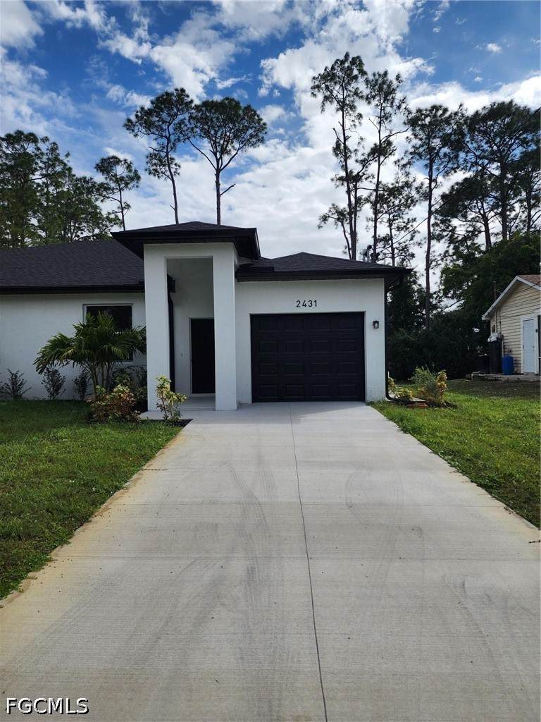 2431 Lola Avenue - Photo 1
