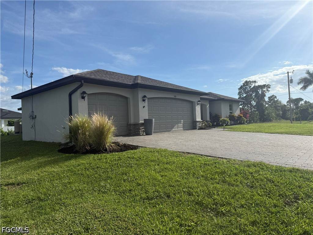3620 42nd Terrace - Photo 1