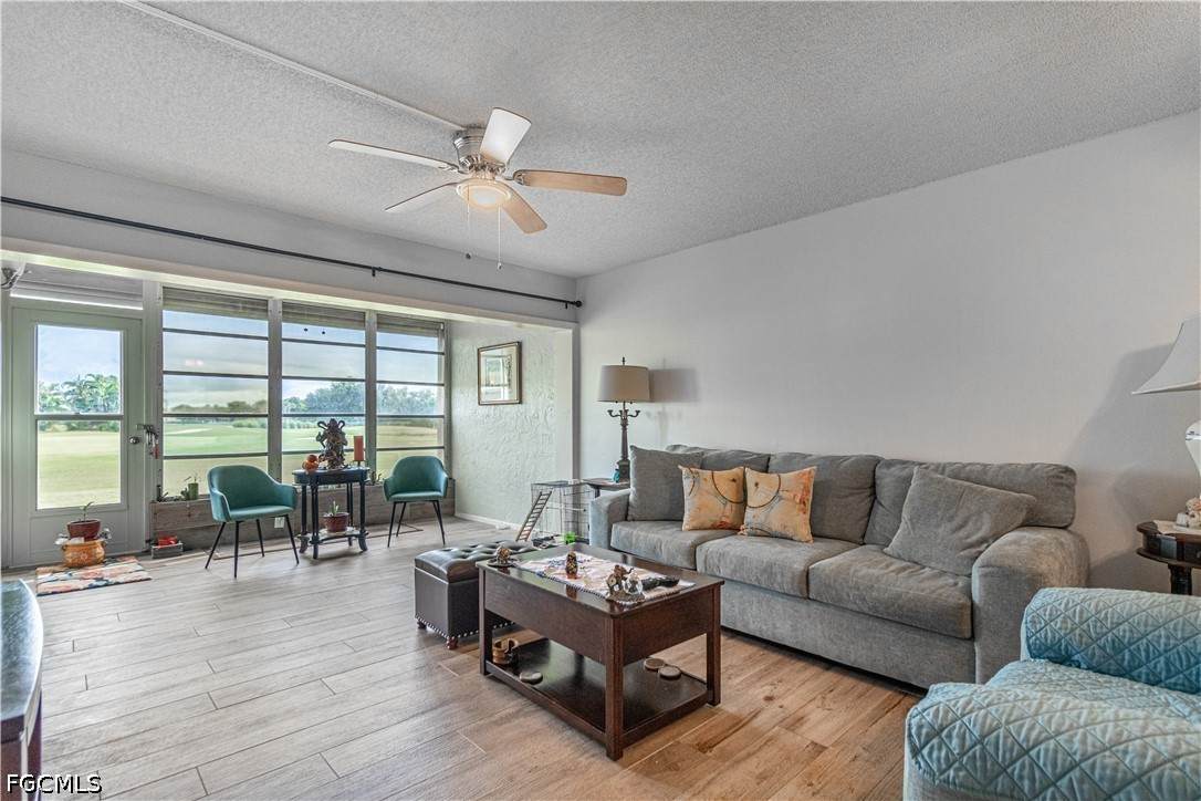 1580 Pine Valley Drive - Photo 1