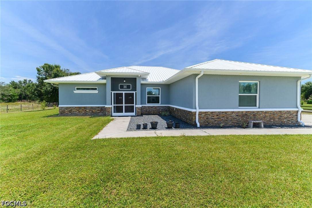 40200 Little Farm Road - Photo 1