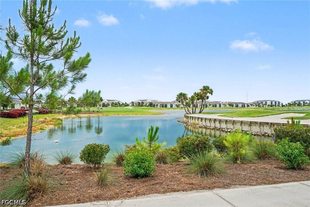 16000 Grassland Lane - Photo 1