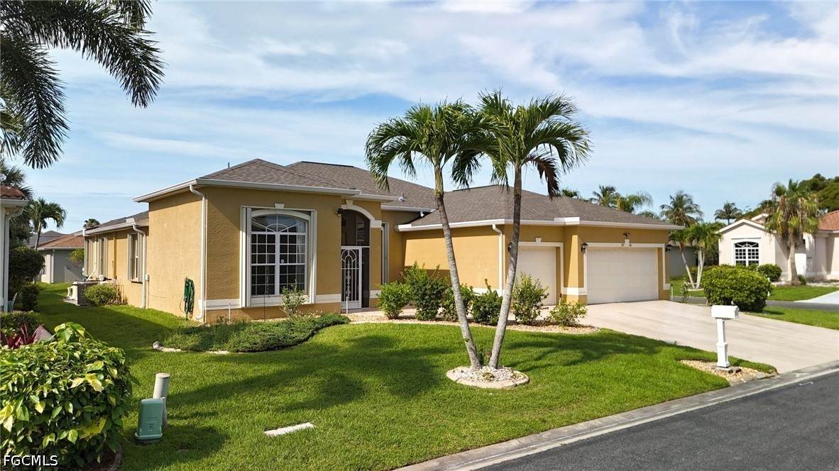8904 Baytowne Loop - Photo 1