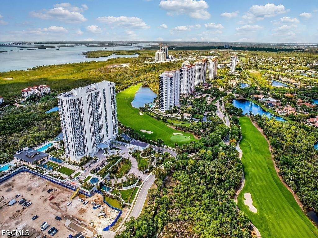 4810 Pelican Colony Boulevard - Photo 1