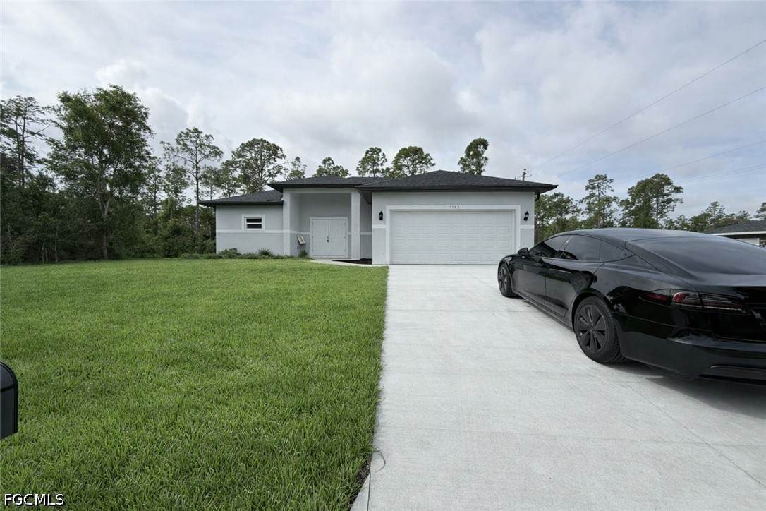 1103 10th Street - Photo 1