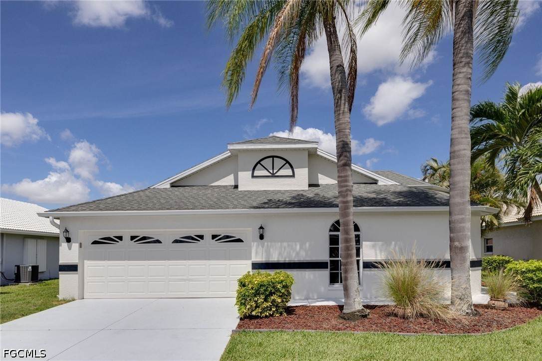 17551 Coconut Palm Court - Photo 1