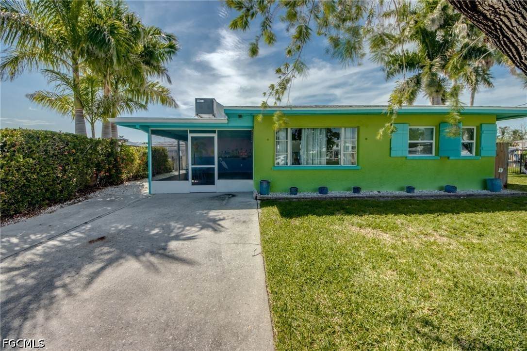 2567 Cay Cove - Photo 1