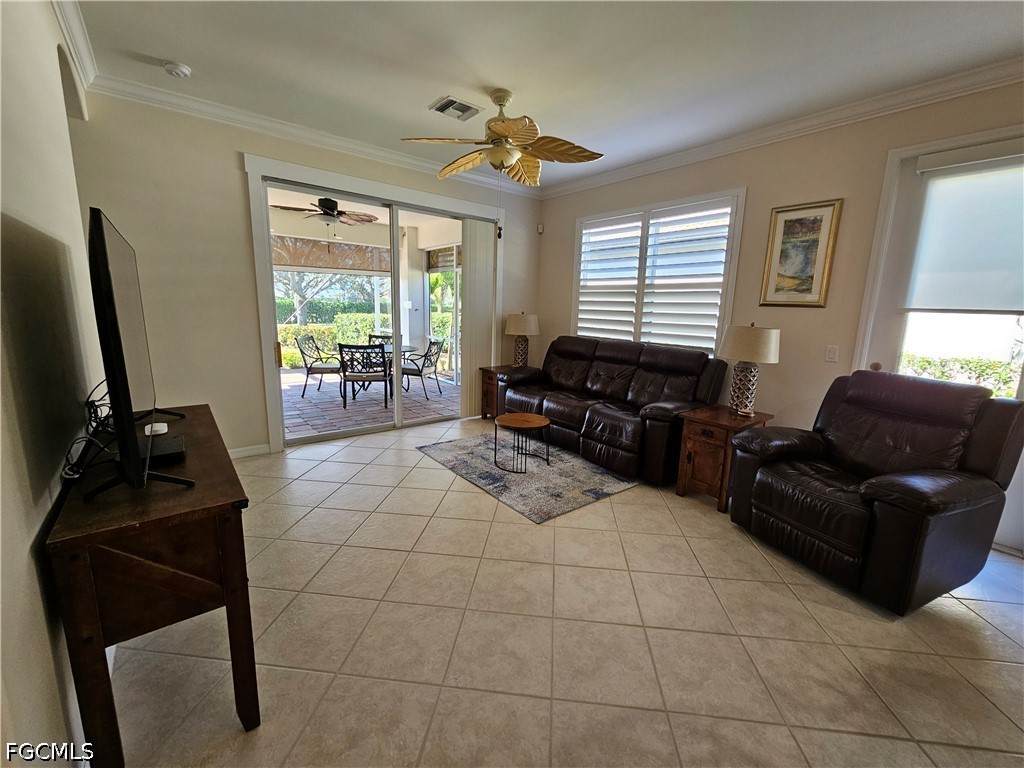 10518 Avila Circle - Photo 1