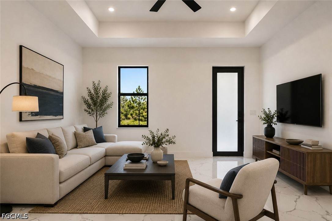855 Newell Street - Photo 1