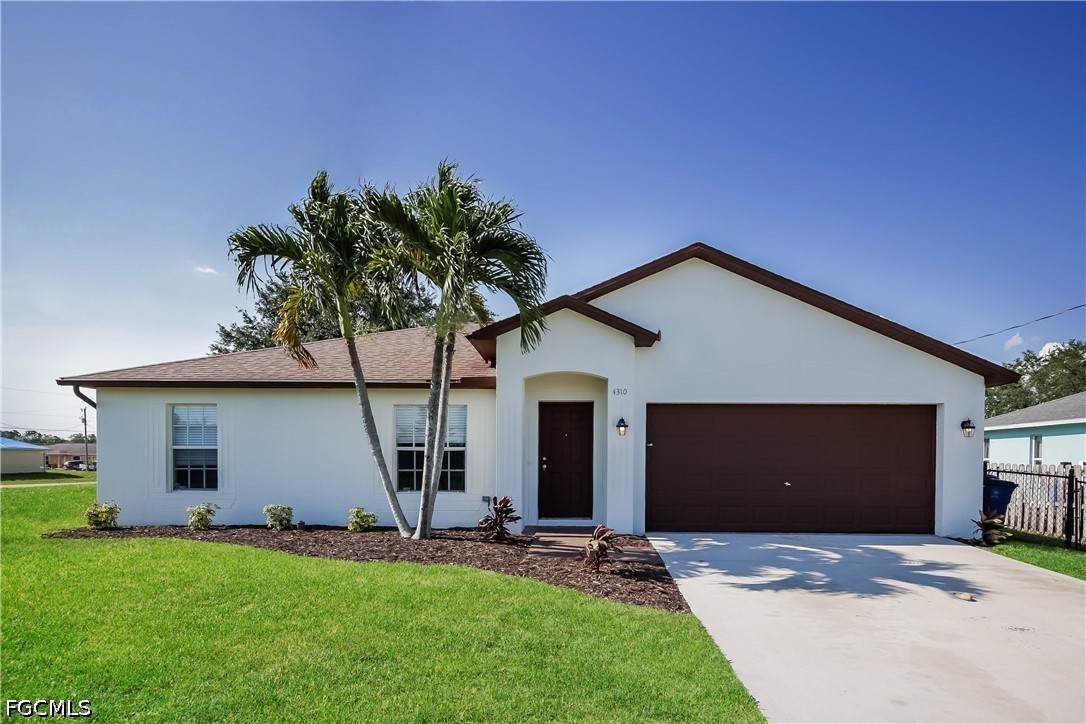 4310 10th Street - Photo 1