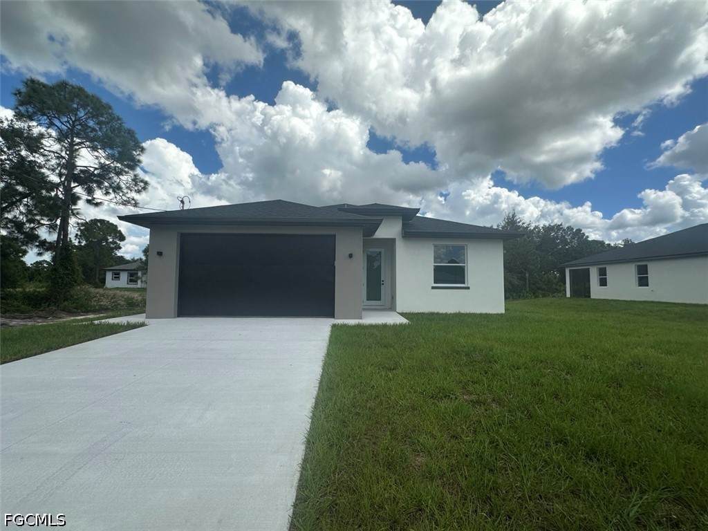 547 Eisenhower Boulevard - Photo 1