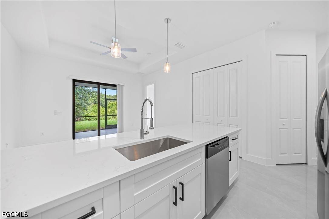 2218 Fairway Drive - Photo 1
