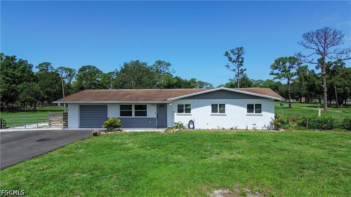 17751 Wells Road - Photo 1