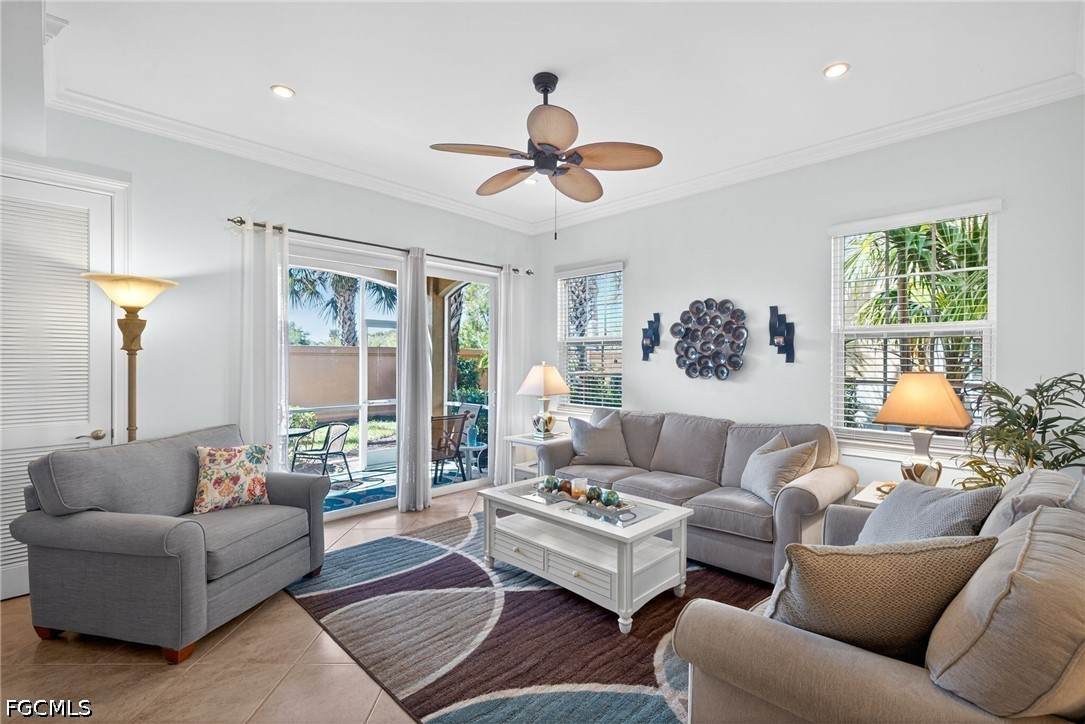 28004 Sosta Lane - Photo 1