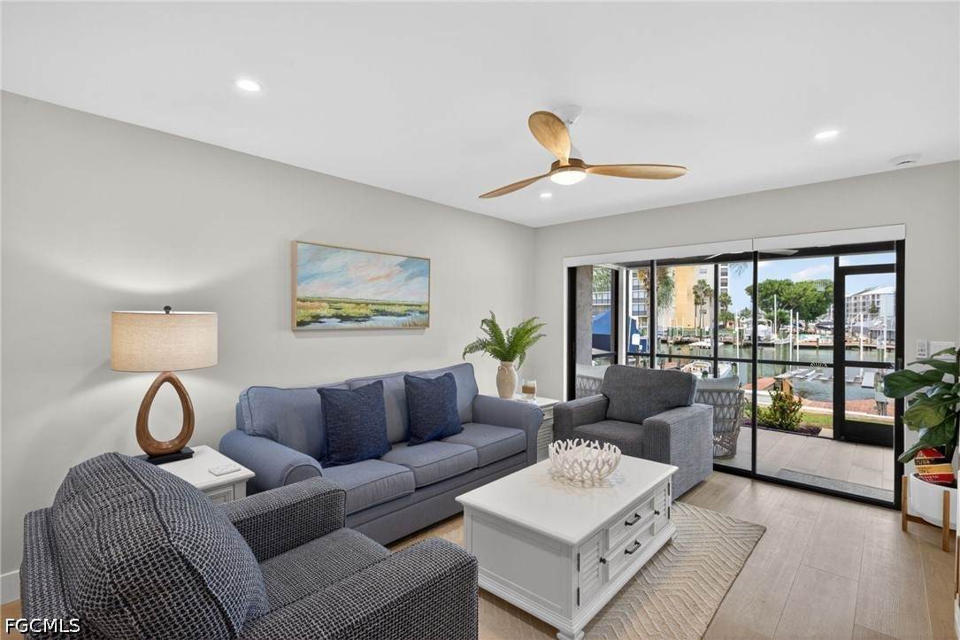 200 Lenell Road - Photo 1