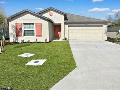 4263 Villa Rapallo Way - Photo 1