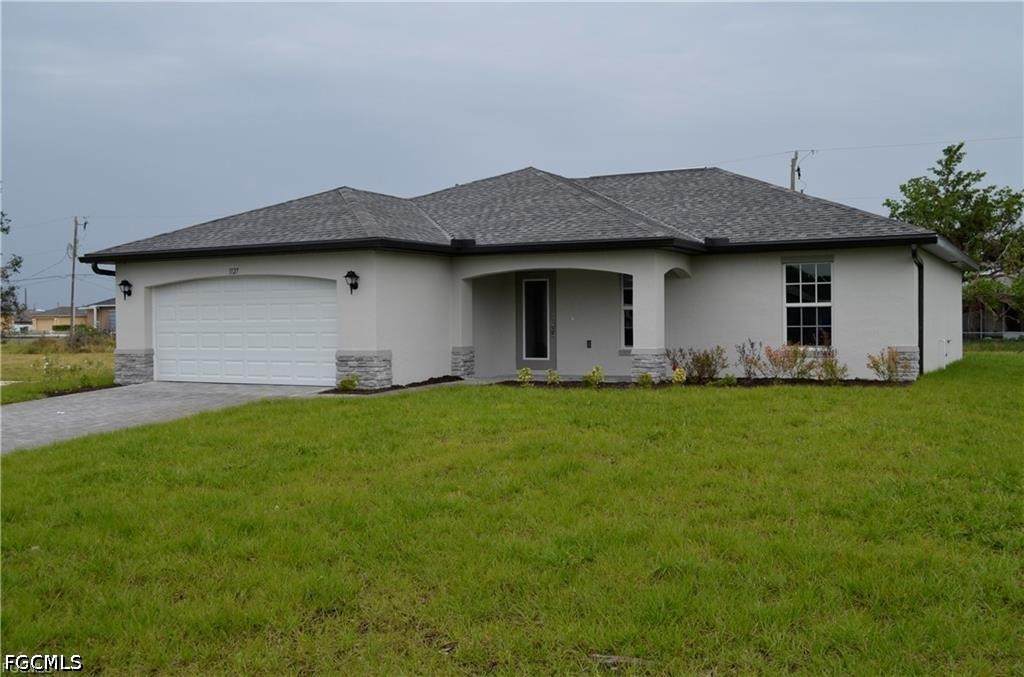 1127 10th Street - Photo 1