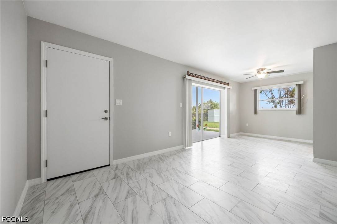 https://bt-photos.global.ssl.fastly.net/flgulf/orig_boomver_1_2026025997-2.jpg