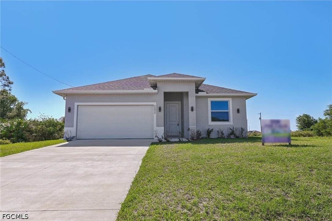 9006 Castle Circle - Photo 1