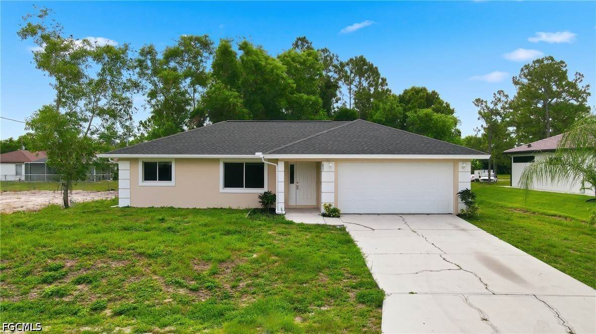 1800 Venice Avenue - Photo 1